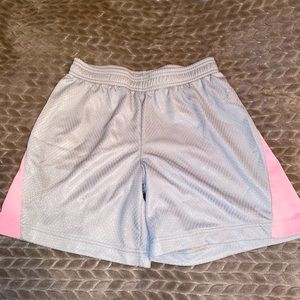Athletic shorts 🩳3/$15 or 4/$20shorts🩳